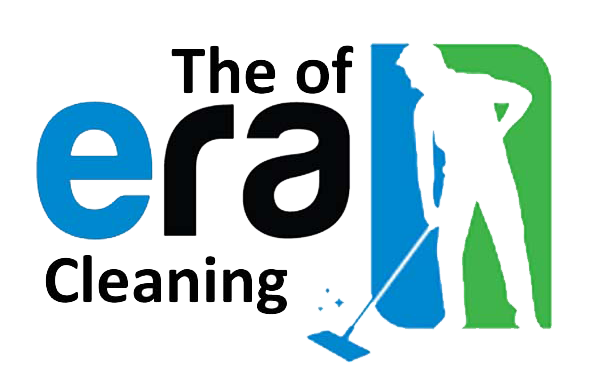 The Era Of Cleaning
